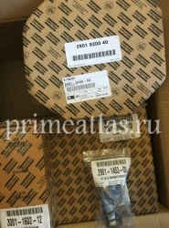 2901920040 separator2